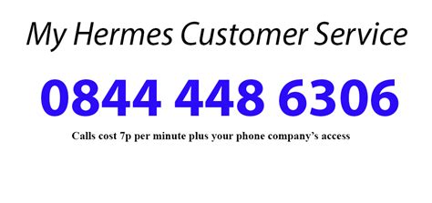 hermes telefonnummer hamburg|hermes number customer service.